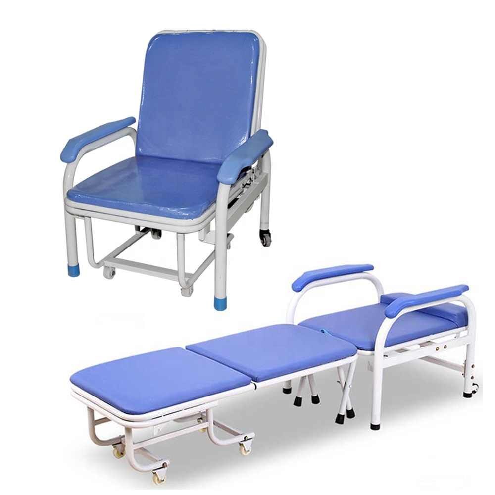attendant-bed-cum-chair