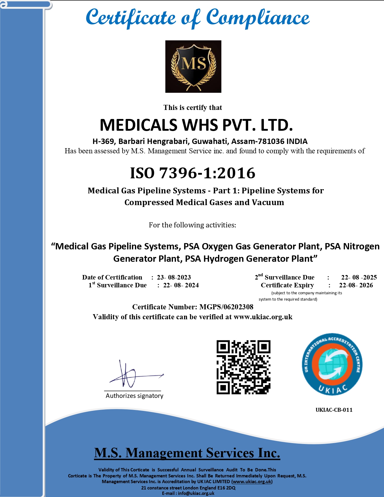 MWHS ISO 7396_page-0001