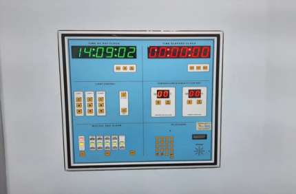 OT Control Panel – https://www.Medicalswhs.com