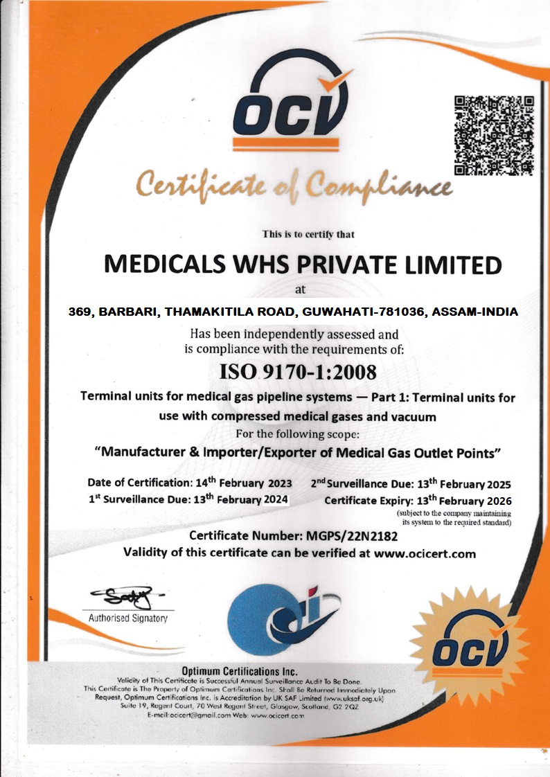 WhatsApp Image 2026-02-20 at 12.14.06 PM